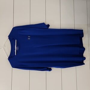 Under Armour T-Shirt